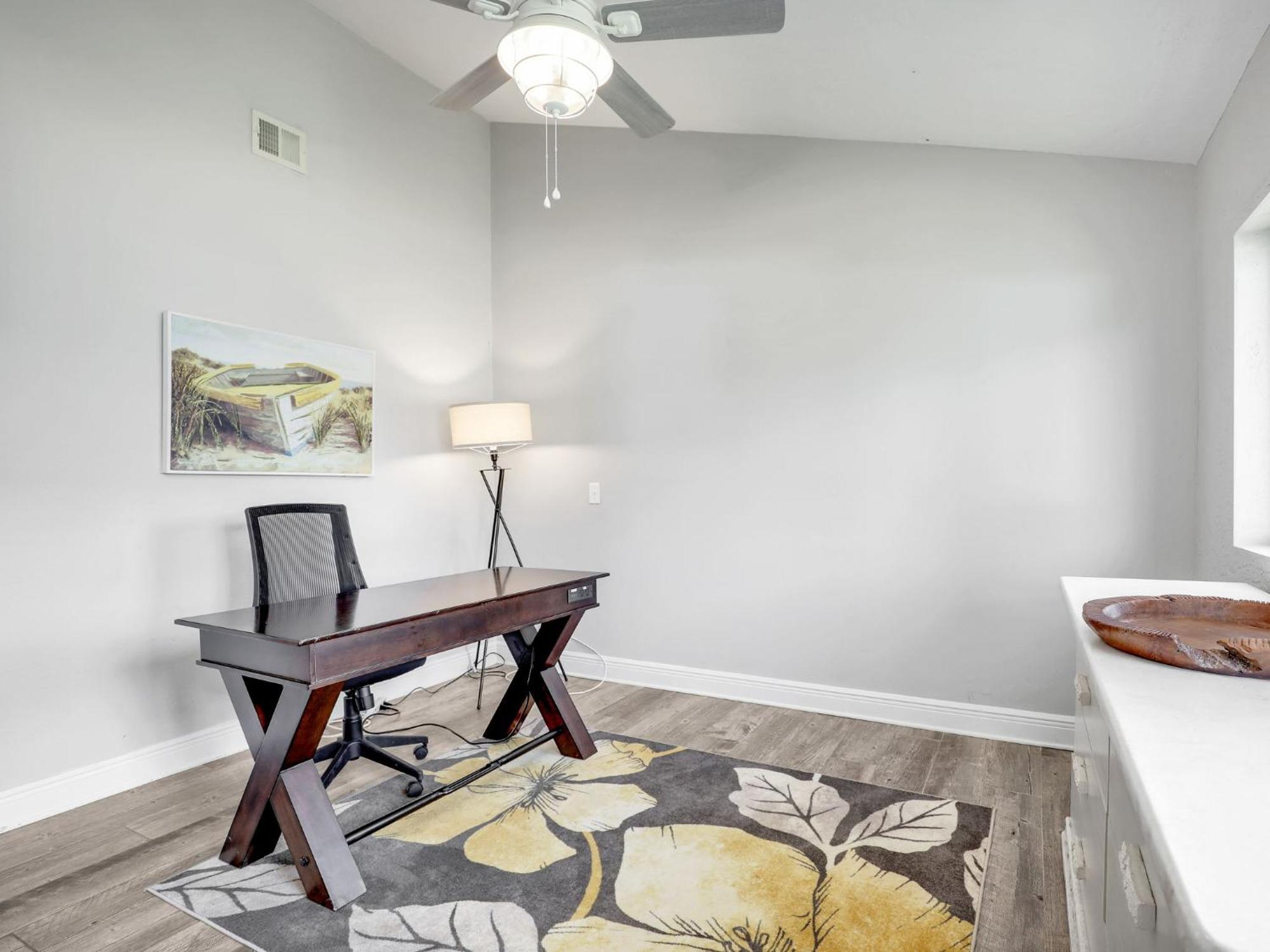 Vila 5 Beds 3 Bdr 2 Bath Heated Pool, Grill, Patio Marco Island Exteriér fotografie