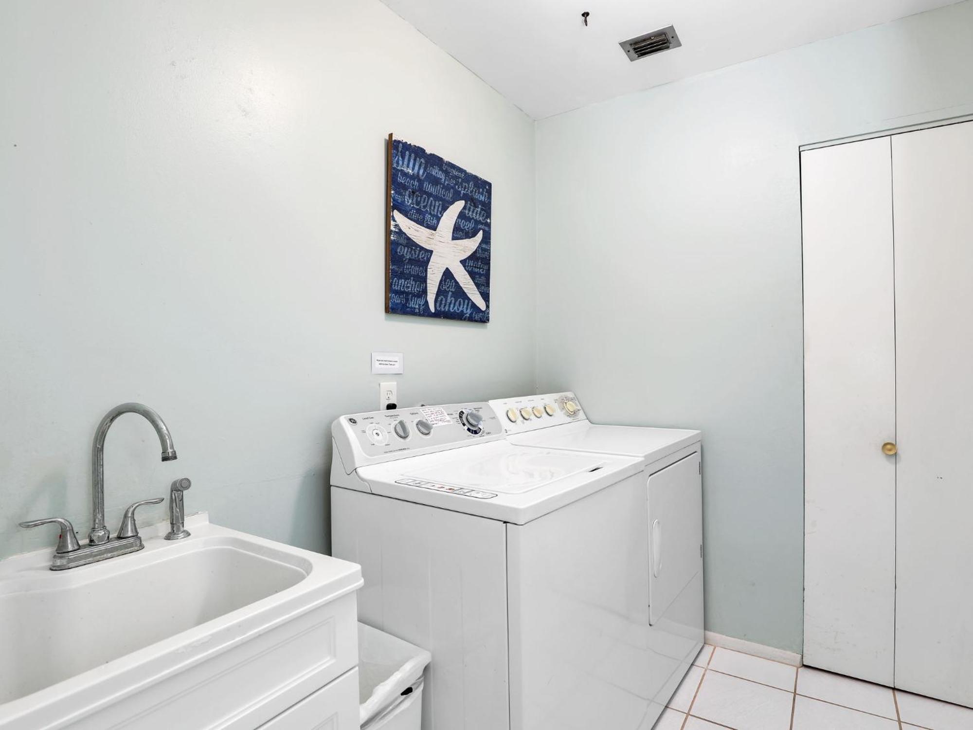 Vila 5 Beds 3 Bdr 2 Bath Heated Pool, Grill, Patio Marco Island Exteriér fotografie