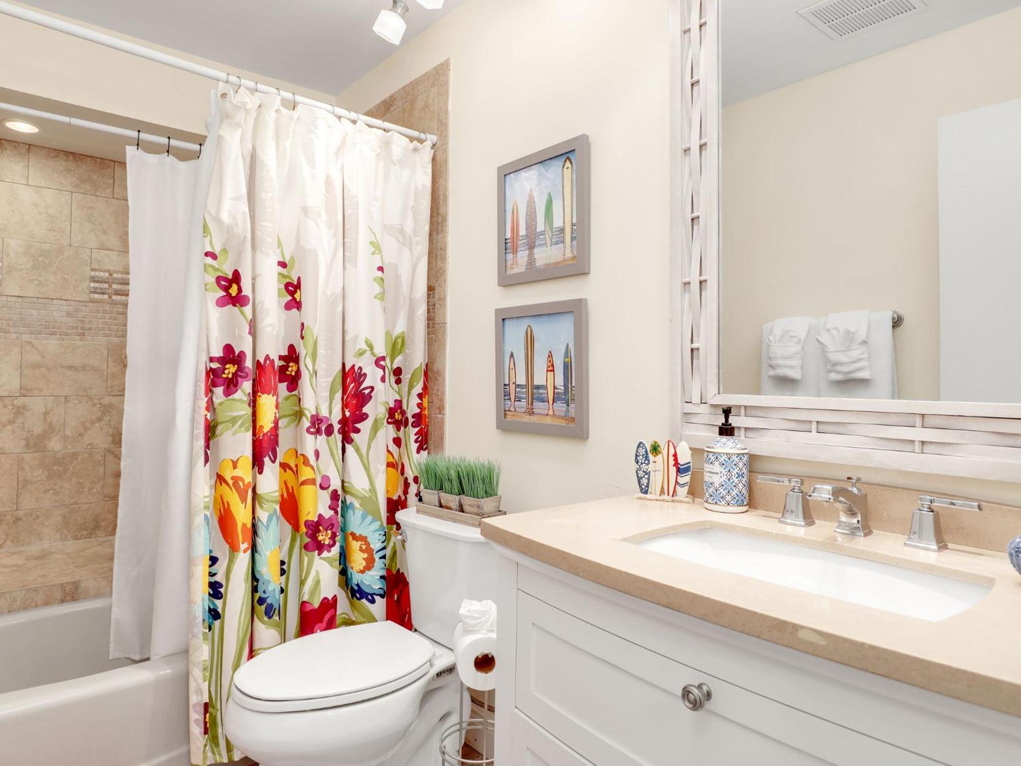 Vila 5 Beds 3 Bdr 2 Bath Heated Pool, Grill, Patio Marco Island Exteriér fotografie