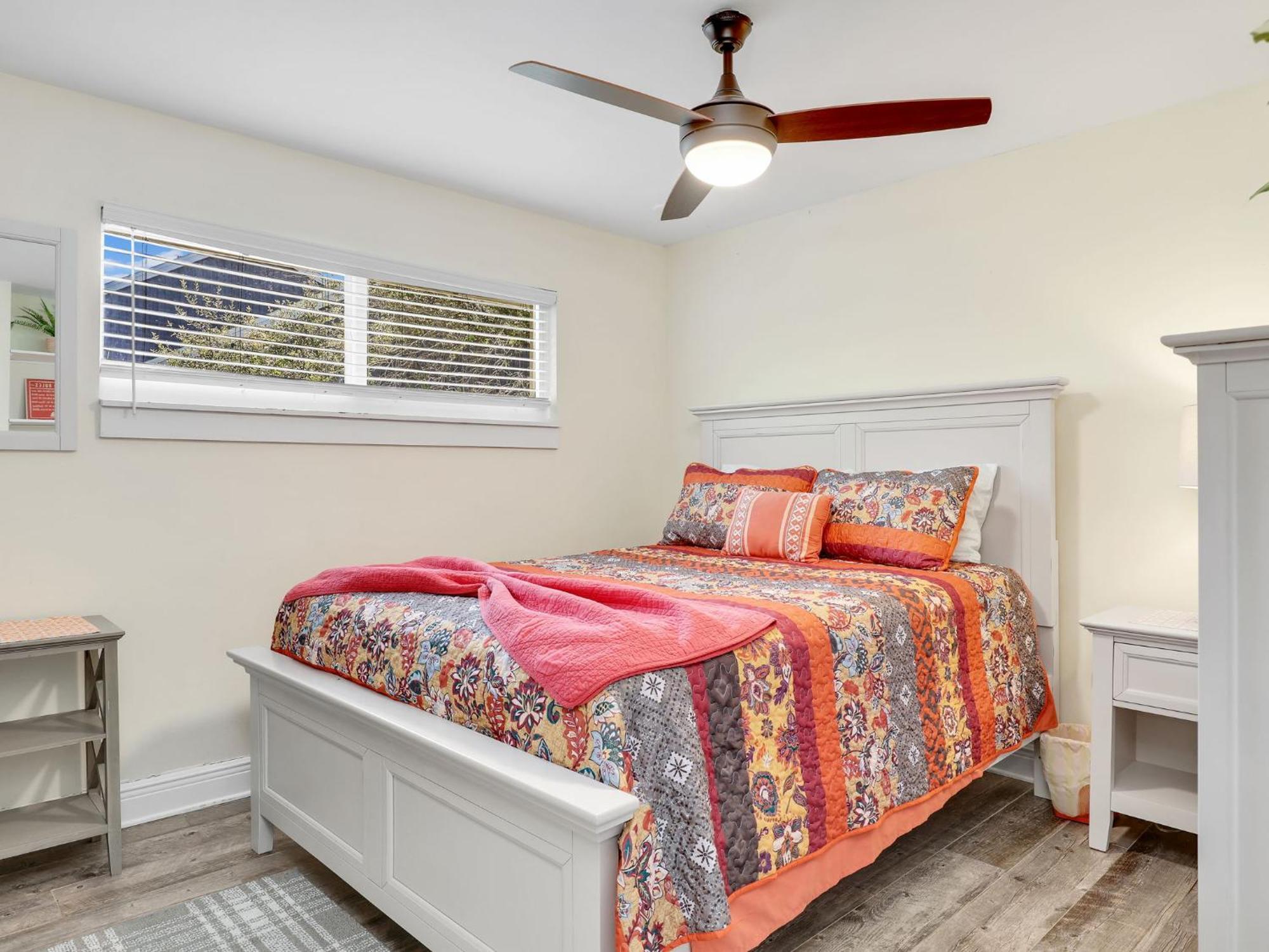 Vila 5 Beds 3 Bdr 2 Bath Heated Pool, Grill, Patio Marco Island Exteriér fotografie