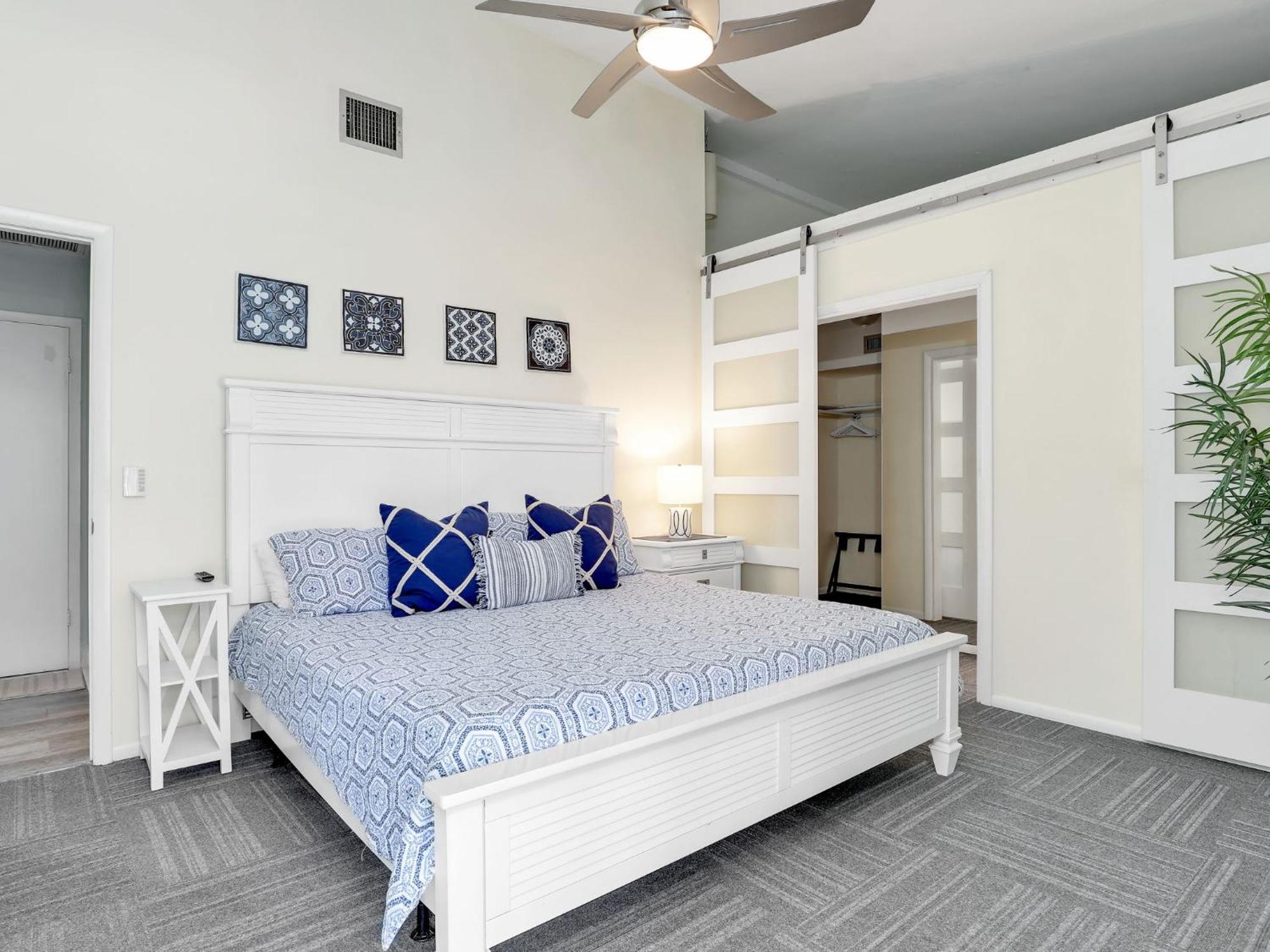 Vila 5 Beds 3 Bdr 2 Bath Heated Pool, Grill, Patio Marco Island Exteriér fotografie